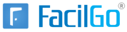 FacliGo logo.png]